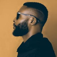 D'buzor (@d_buzor) 's Twitter Profile