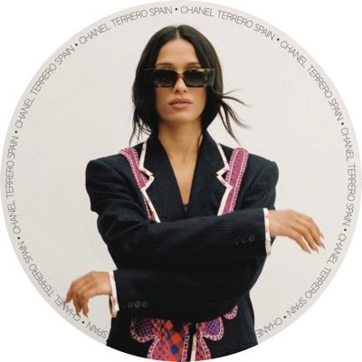 ChanelTSpain Profile Picture