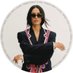 Chanel Terrero Spain (@ChanelTSpain) Twitter profile photo