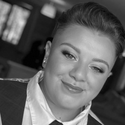 SophPatt18's profile picture. 