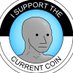 NPC (@NonPlayableCoin) Twitter profile photo