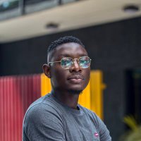 Ayòbámigbé (@ayobamiteriba) 's Twitter Profile Photo Ayòbámigbé (@ayobamiteriba) 's Twitter Profile Photo