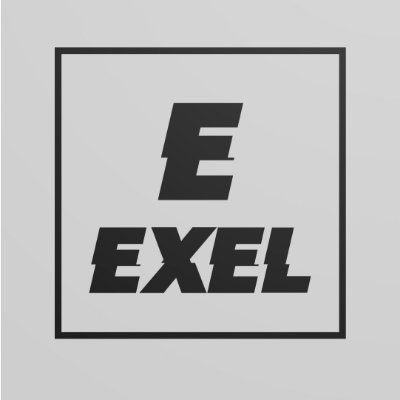 ExelClo Profile Picture