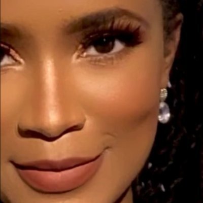 Thandi_Maleka's profile picture. Life's one big joke, I hope you get it.
A feisty Planet.