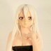 MESS (@maryeremdoll) Twitter profile photo MESS (@maryeremdoll) Twitter profile photo
