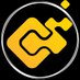 TheCoinStatus | News⚡️ (@thecoinstatus) Twitter profile photo TheCoinStatus | News⚡️ (@thecoinstatus) Twitter profile photo