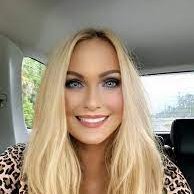 girlgonedegen's profile picture. NFT nerd | On a quest for financial freedom
Lets play crypto together!