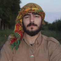 Raman Nasirizadeh (@iamramanzada) 's Twitter Profile Photo Raman Nasirizadeh (@iamramanzada) 's Twitter Profile Photo