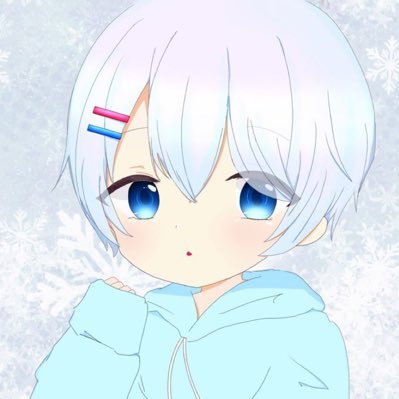 ゆっき〜❄⛄️☀️° (@edelrose39) / X