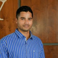 Md Anik Mahmud (@anik0077) 's Twitter Profile