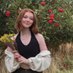 Phoebe (@phoeebemegan) Twitter profile photo Phoebe (@phoeebemegan) Twitter profile photo
