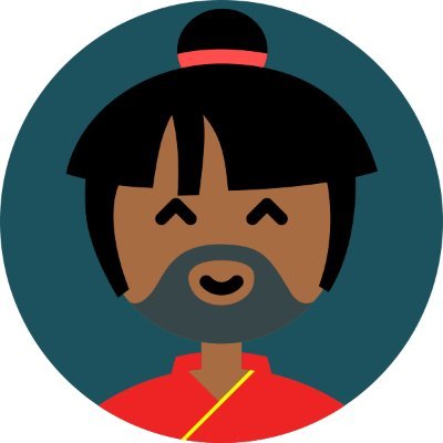 geieke8u's profile picture. 