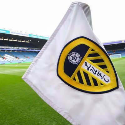 Love all things Leeds United related. I watch and play darts also. Enjoy good food and good company.