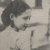 Vintage Shanghai Profile picture