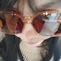 oxford comma's gf (@ashieeaaa) 's Twitter Profile