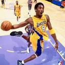 Darius Roberson - @HeavyDRO - Twitter