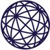 WFD Kenya (@wfd_kenya) Twitter profile photo WFD Kenya (@wfd_kenya) Twitter profile photo