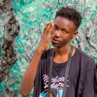 Kabaka lionell (@kabakalio) Twitter profile photo
