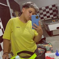 Pipus (@pipus18) 's Twitter Profile