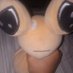 the pou (@cheesebear6) Twitter profile photo the pou (@cheesebear6) Twitter profile photo