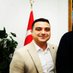 Kerim Özgün Bolak (@kerimozgunbolak) Twitter profile photo Kerim Özgün Bolak (@kerimozgunbolak) Twitter profile photo