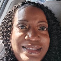 Ms. Russell (@reading_russ) 's Twitter Profile