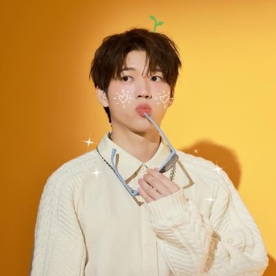 🤍✨ 남우현 김성규 차준호 이협 이은상 황윤성 ✨🤍 ➪ 규우 퐄챠 딩람 찬동 (𝙄𝙉𝙁𝙄𝙉𝙄𝙏𝙀, 𝙓1, 𝘿𝙍𝙄𝙋𝙋𝙄𝙉, 울림즈) ∞ εїз ☁︎ ⌕sʜɪɴɪᴄʜɪ - ᴋᴀɪᴛᴏ⟡ 𝘿𝘾𝙈𝙆 ♆ 𝙋𝙅𝙊 ⍟𝘿𝘽 ♡ᵎ𝟵𝙋𝙋 ✧˚₊𝙕𝙉𝙉