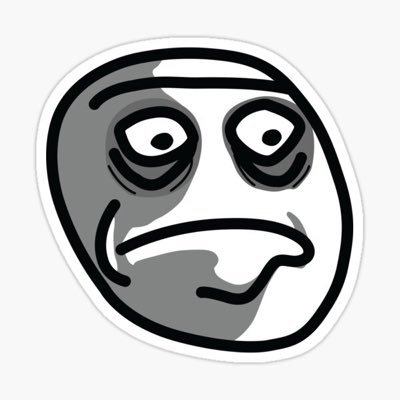 mattyw0wCS's profile picture. 