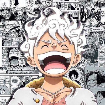 ilhamisme_co's profile picture. Muslim || Learner || 
Akun asli! Ada orangnya 🤣
Bukan fake account!