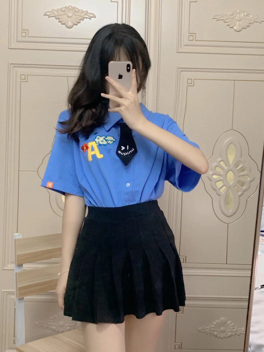 iwooc0181atu's profile picture. 友達を探している独身の女の子