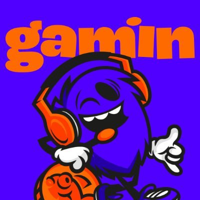 👾 Gamin' is a way of life, a journey, an adventure. Tournaments only for the chosen are a thing of the past. 🕹️ Join us on Discord https://t.co/QdQzHYZkXa