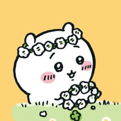 marippe :)さんのプロフィール画像
