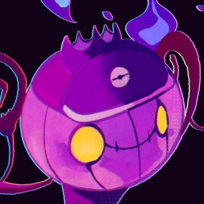 A cool dude, I guess | Unite mostly | Spider Lmap funnies | Bi | Banner: @TeraKuma_ | Pfp: @kitblitzs | @DrSmashDoodles 💜