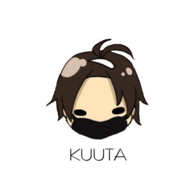 kuuta301 Profile Picture