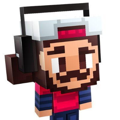 🌟 Minecraft Render Artist 🌟