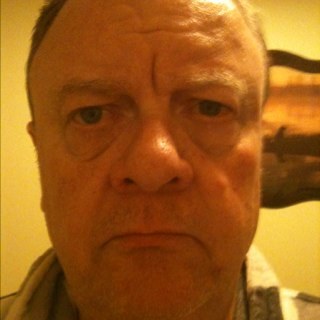 EPCQuoter's profile picture. Independent NDEAs providing Commercial EPCs, DECs and A/C Reports nationally. Run by former Gulf war hostage and Falklands war veteran.