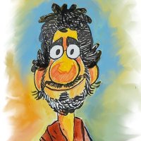 Pachi Idígoras (@pachi_idigoras) 's Twitter Profile Photo Pachi Idígoras (@pachi_idigoras) 's Twitter Profile Photo