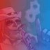 robkof (@robkof_fight) Twitter profile photo robkof (@robkof_fight) Twitter profile photo