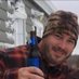 JASON LAFOREST (@jasonlafor78580) Twitter profile photo JASON LAFOREST (@jasonlafor78580) Twitter profile photo