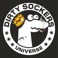 Dirty Sockers.cro(@dirty_sockers) 's Twitter Profile Photo