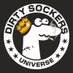 Dirty Sockers.cro (@dirty_sockers) Twitter profile photo Dirty Sockers.cro (@dirty_sockers) Twitter profile photo