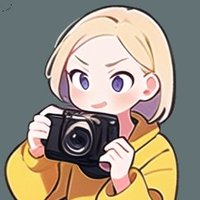 べるの📷ねんどり練習中(@vernoinumimi) 's Twitter Profile Photo