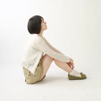 ひろせすき (@miosakota) 's Twitter Profile Photo ひろせすき (@miosakota) 's Twitter Profile Photo