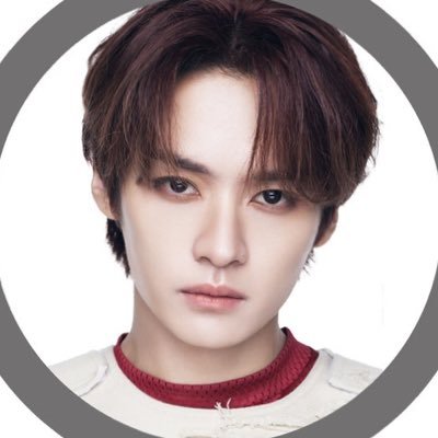 kalat account for #스트레이키즈 #리노