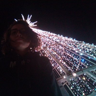 amanuelagut's profile picture. Human in many missions.