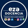 di_llamon's profile picture. Lo mejor no es tratar al amigo sino al enemigo hacerlo amigo...