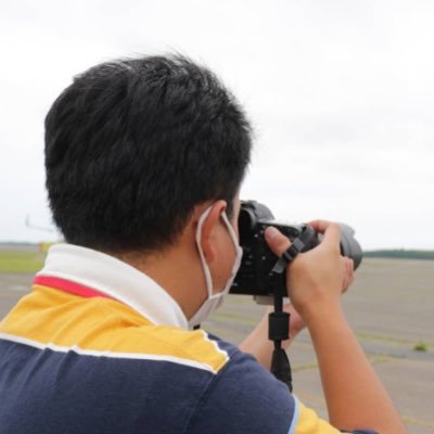 函館出身の新千歳ベース 年齢:24 性別♂趣味: 📸飛行機・ミリタリー 2021 JGC💎 愛車: SUBARU LEVORG 1.6GT-S 画像の無断使用・複製・改変❌