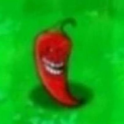 YTRohankid1YT's profile picture. memes and other stuff