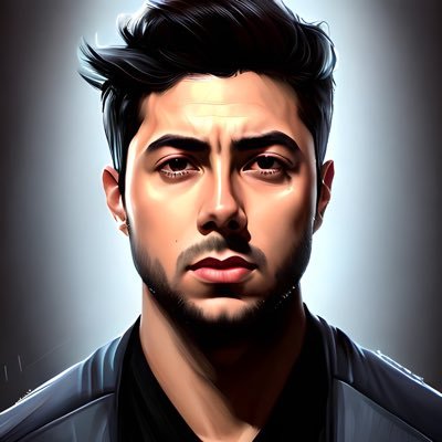 ercandemir__'s profile picture.