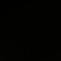 Heba (@heba9s) Twitter profile photo